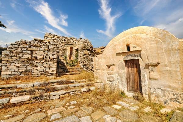 Episkopi