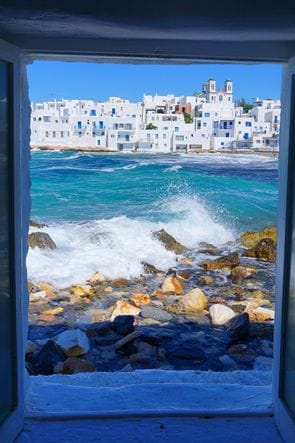 Naoussa