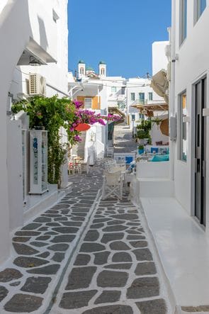Naoussa