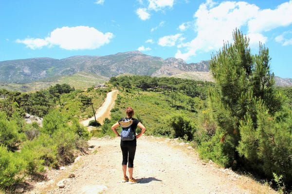 Samos - Credits Marco Barten