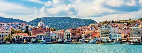 Het Tériade Museum in Mitilini, Lesbos (Foto Rob Dijksman en Els Spander) (3)_600