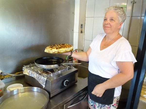 Culinair Thessaloniki (Foto Lex Veldhoen en Kostas Vrakas) (2)_600