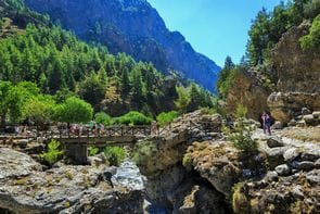 De-magie-van-Kreta-Foto-Shutterstock-