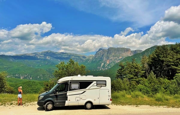 600_Camper roadtrip op de Peloponnesos (Ellen en Paul Barnhoorn)