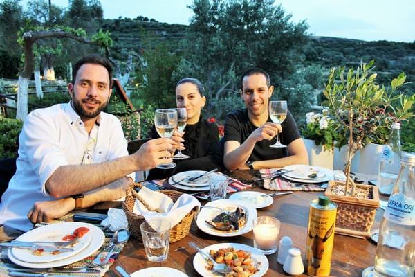 Agrotoerisme-op-Kreta-Foto-Niels-Bakker