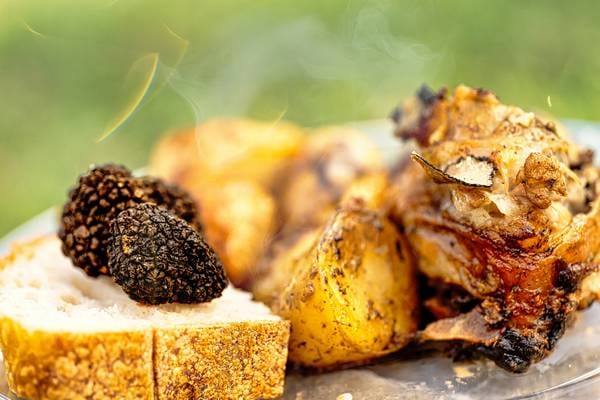 De-nieuwe-aromas-van-Griekenland-Foto-Steven-Beltjes-