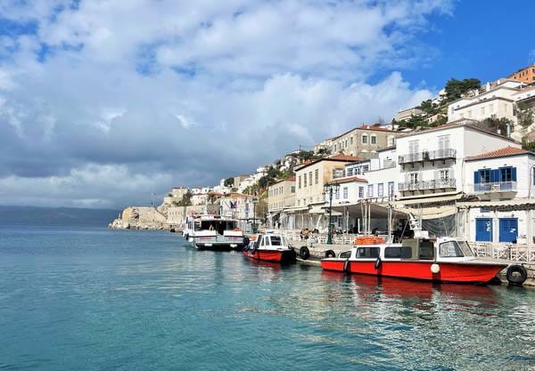 Hydra-en-Leonard-Cohen-Foto-Babette-Masselink