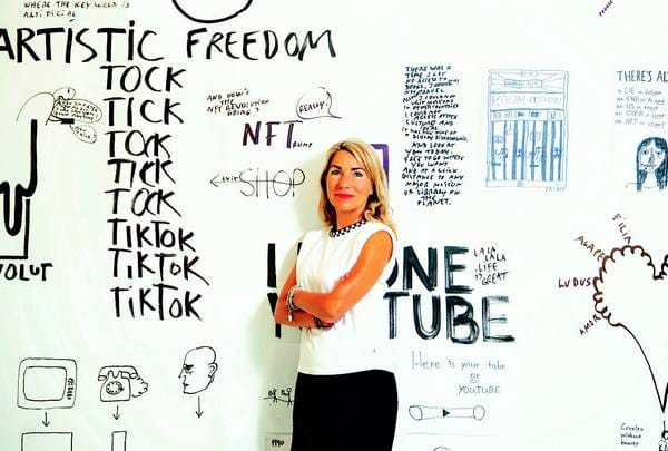 Nationaal-Museum-voor-Moderne-Kunst-in-Athene-EMST-Foto-EMST