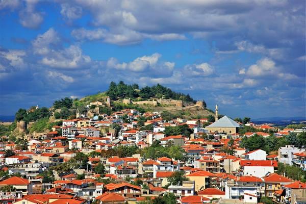 Natuur-en-cultuur-in-Evros-Foto-Rob-Dijksman-en-Els-Spanjer