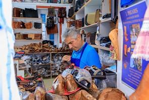 Olympos,,Karpathos