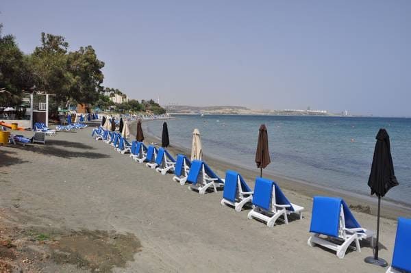 Governors-Beach-Cypru