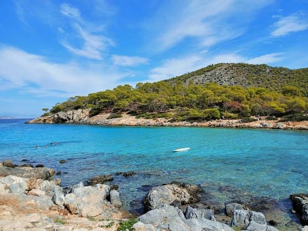 Agistri-Saronische-Golf-Foto-Gerard-Knolhoff