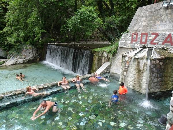 Een-rondje-Macedonie-Foto-Lex-Veldhoen-en-Kostas-Vraka