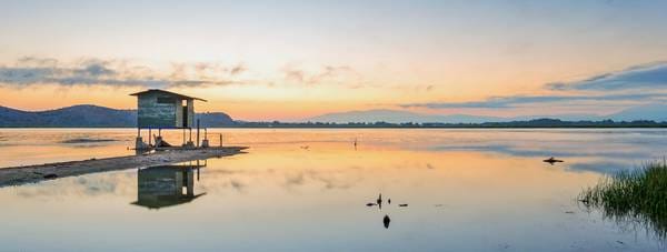 Nationaal-park-Kotychi-Strofylia-Foto-Shutterstock