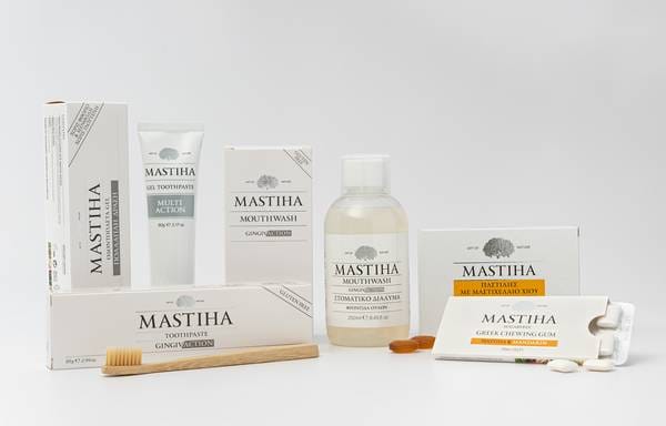 Zoumis-Studio_Art-of-Natur