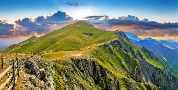 Nationaal park Rodope-gebergte - Foto Shutterstock (1)_600