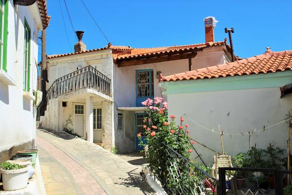 Samos, Noord-Egeïsche Eilanden -Foto Marco Barten (2)_600