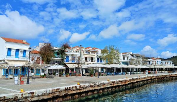 Skiathos, Noordelijke Sporaden - Foto Gerard Knolhoff (1)_600