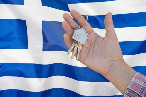 Korte termijnverhuur (1)