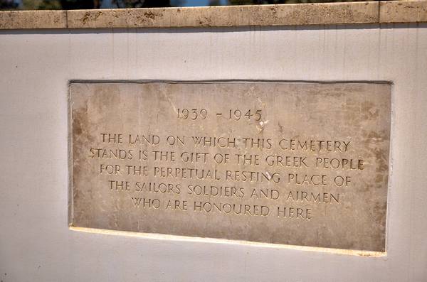 Nieuwe vormen van toerisme