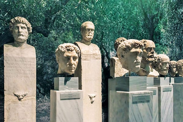 Archeologische ontdekking van het jaar