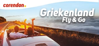 Banner_Corendon_2026_01